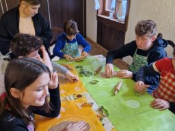 b_1024_768_0_00_images_2023_2024_Ochmanski_Pstragowa_406871127_813411873920096_3912241159728738948_n